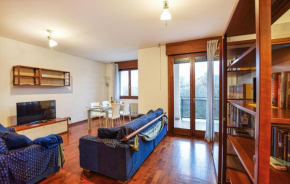 2 Bedroom Awesome Apartment In Sacile Sacile